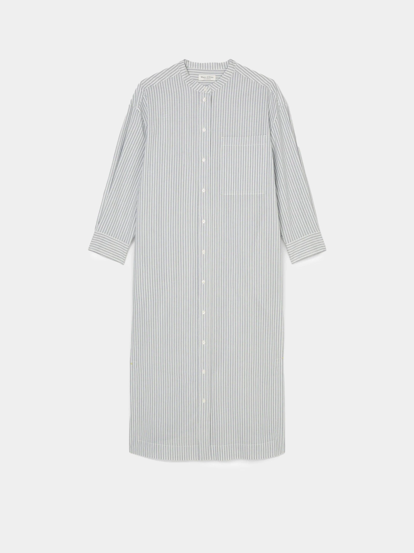 Сукні Marc O’Polo модель 204094921459-M21 Сукні Marc O’Polo модель 204094921459-M21 Фото