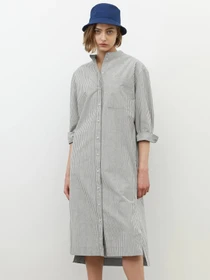 Сукні Marc O’Polo модель 204094921459-M23 Фото
