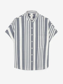 Рубашки Marc O’Polo модель 204094941009-M20 Фото