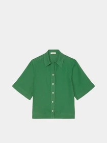 Рубашки Marc O’Polo модель 204130541163-482 Фото