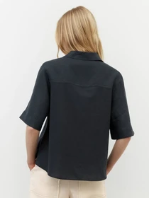 Сорочки Marc O’Polo модель 204130541163-899 Фото