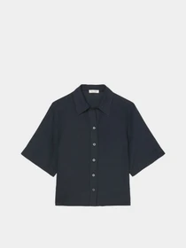 Сорочки Marc O’Polo модель 204130541163-899 Фото