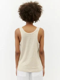Футболки и поло Marc O’Polo модель 204203950103-756 Фото