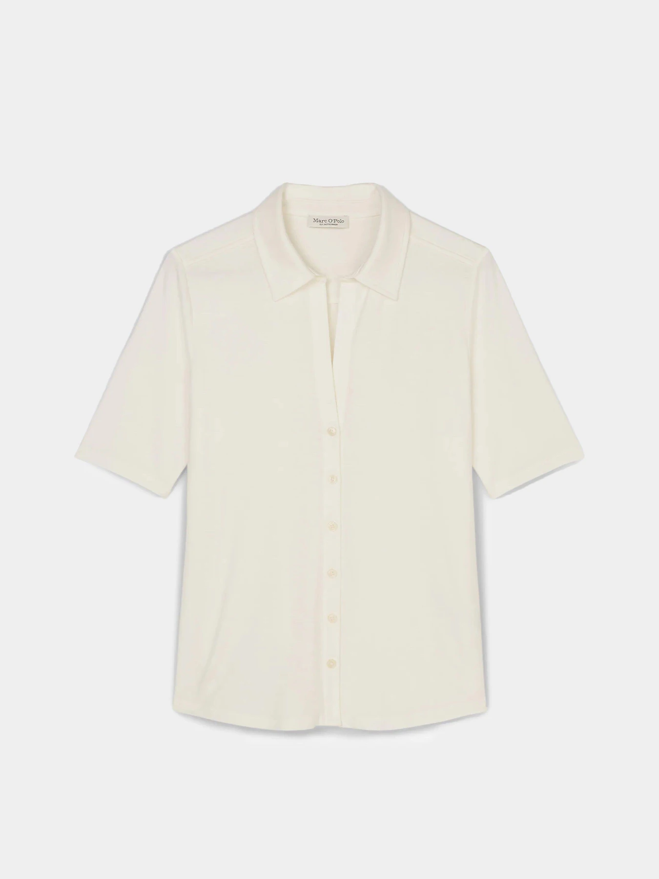 Сорочки Marc O’Polo модель 204205251183-139 Сорочки Marc O’Polo модель 204205251183-139 Фото