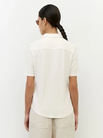 Сорочки Marc O’Polo модель 204205251183-139 Фото