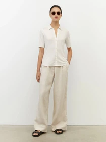 Сорочки Marc O’Polo модель 204205251183-139 Фото