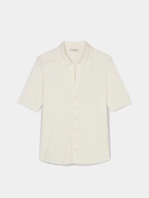 Сорочки Marc O’Polo модель 204205251183-139 Фото