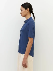 Сорочки Marc O’Polo модель 204205251183-877 Фото