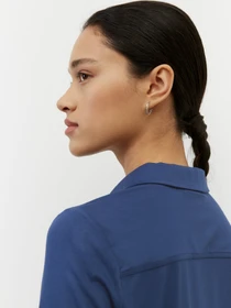 Сорочки Marc O’Polo модель 204205251183-877 Фото