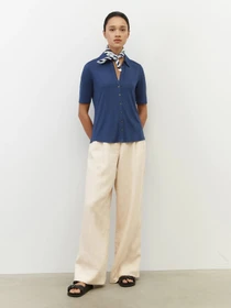 Сорочки Marc O’Polo модель 204205251183-877 Фото