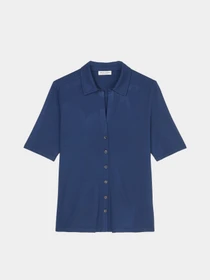 Сорочки Marc O’Polo модель 204205251183-877 Фото