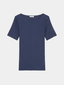 Футболки и поло Marc O’Polo модель 204226151399-877 Фото