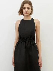 Платья Marc O’Polo модель 205010021477-990 Фото