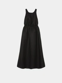 Платья Marc O’Polo модель 205010021477-990 Фото