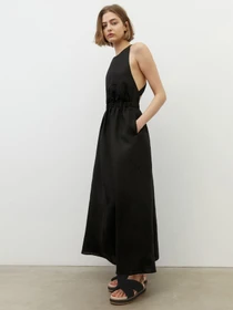Платья Marc O’Polo модель 205010021477-990 Фото