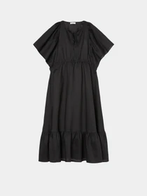Платья Marc O’Polo модель 205095221481-990 Фото