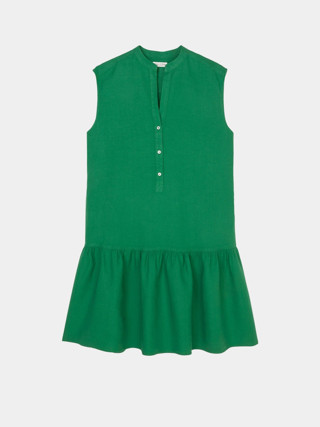 Платья Marc O’Polo модель M04064521453-482 Платья Marc O’Polo модель M04064521453-482 Фото