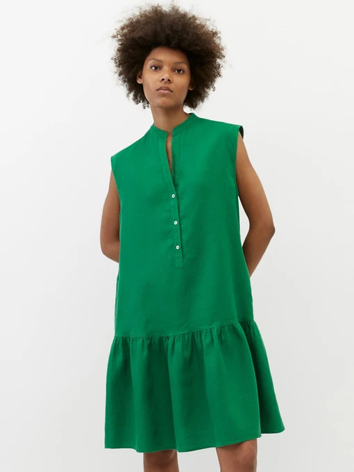 Платья Marc O’Polo модель M04064521453-482 Фото