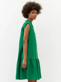 Платья Marc O’Polo модель M04064521453-482 Фото