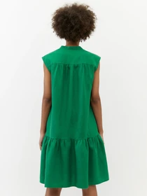 Платья Marc O’Polo модель M04064521453-482 Фото