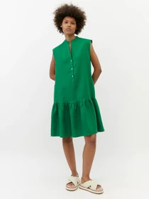 Платья Marc O’Polo модель M04064521453-482 Фото