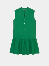 Платья Marc O’Polo модель M04064521453-482 Фото