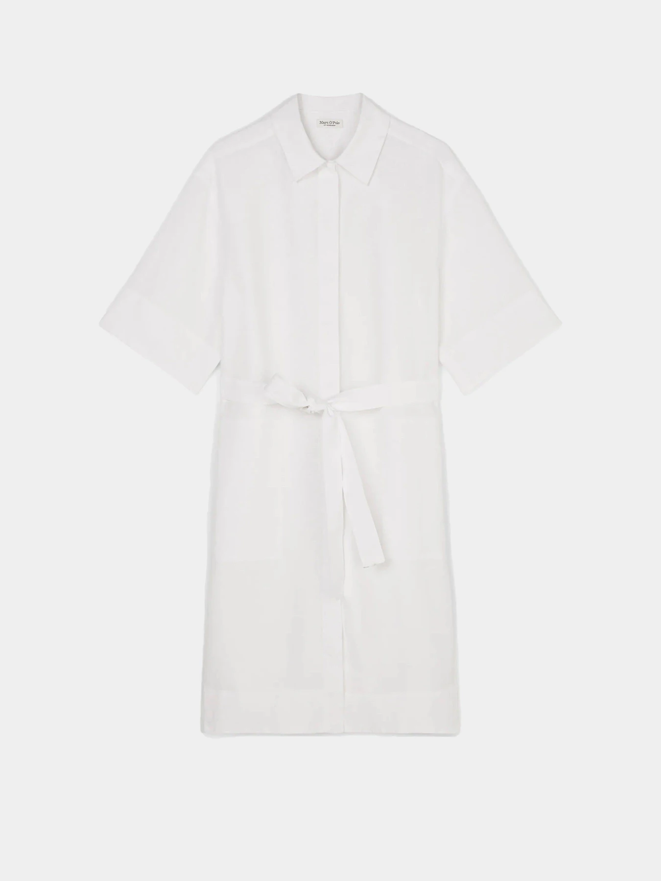 Платья Marc O’Polo модель M04064521455-100 Платья Marc O’Polo модель M04064521455-100 Фото