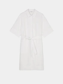 Платья Marc O’Polo модель M04064521455-100 Фото