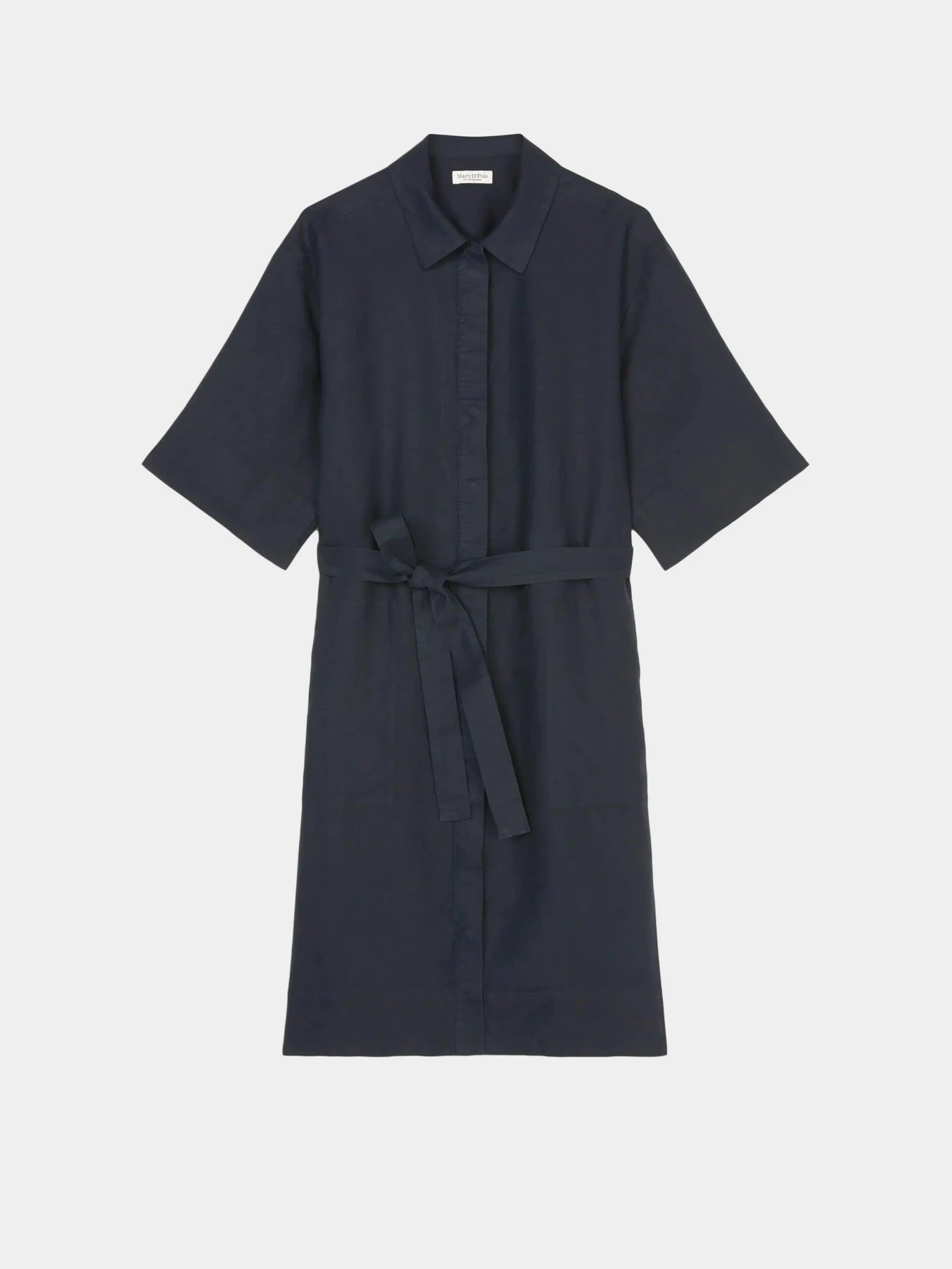 Сукні Marc O’Polo модель M04064521455-899 Сукні Marc O’Polo модель M04064521455-899 Фото