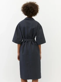 Сукні Marc O’Polo модель M04064521455-899 Фото