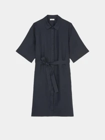 Сукні Marc O’Polo модель M04064521455-899 Фото