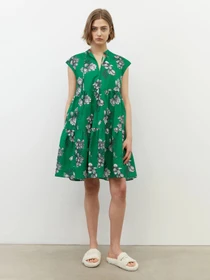 Сукні Marc O’Polo модель M04094721519-M15 Фото