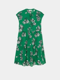Сукні Marc O’Polo модель M04094721519-M15 Фото