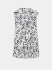 Платья Marc O’Polo модель M04094721519-M27 Фото