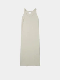 Платья Marc O’Polo модель 203133821309-407 Фото