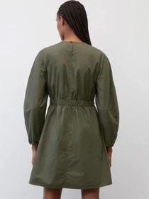 Платья Marc O’Polo модель 207103721539-454 Фото