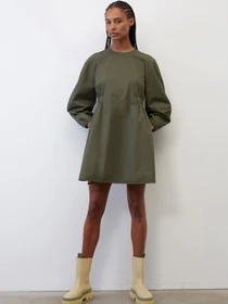 Платья Marc O’Polo модель 207103721539-454 Фото