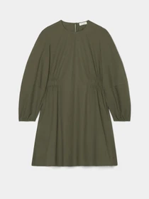 Платья Marc O’Polo модель 207103721539-454 Фото