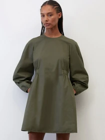 Платья Marc O’Polo модель 207103721539-454 Фото