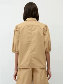 Сорочки Marc O’Polo модель 207103741203-775 Фото