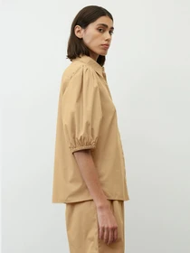 Сорочки Marc O’Polo модель 207103741203-775 Фото