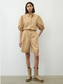 Сорочки Marc O’Polo модель 207103741203-775 Фото