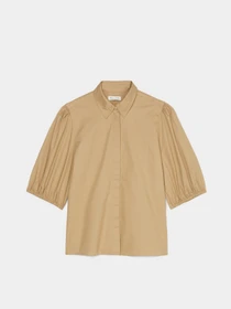 Сорочки Marc O’Polo модель 207103741203-775 Фото