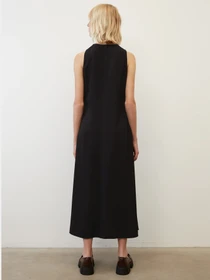 Платья Marc O’Polo модель 207143221553-990 Фото