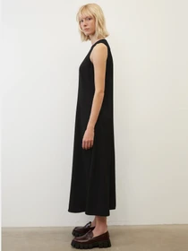 Платья Marc O’Polo модель 207143221553-990 Фото
