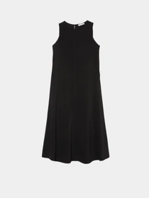 Платья Marc O’Polo модель 207143221553-990 Фото