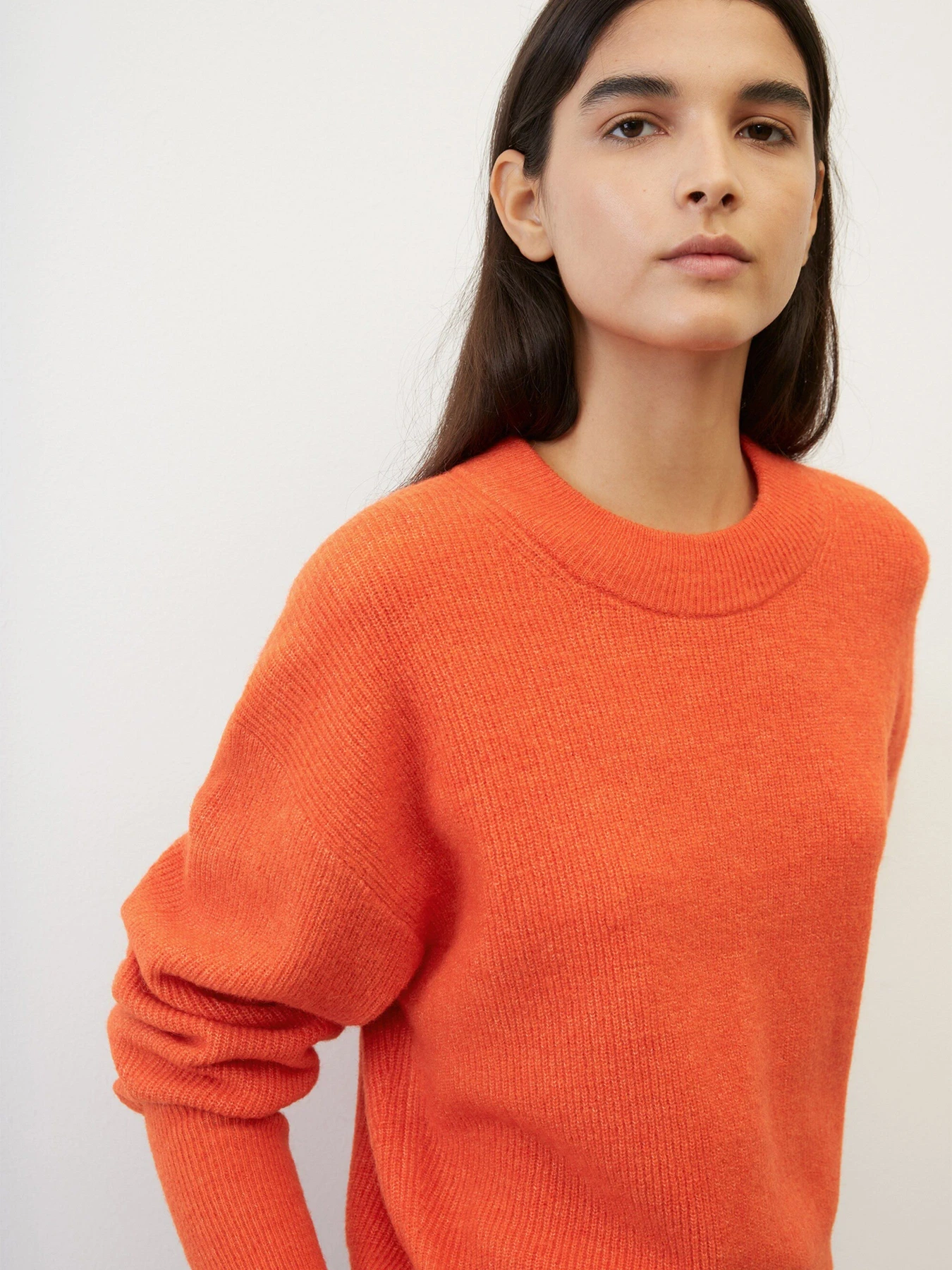 Светри та кардигани Marc O’Polo модель M08605160469-276 Светри та кардигани Marc O’Polo модель M08605160469-276 Фото