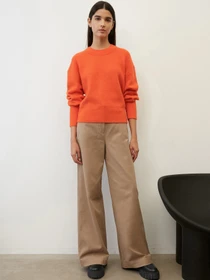 Светри та кардигани Marc O’Polo модель M08605160469-276 Фото