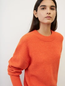 Светри та кардигани Marc O’Polo модель M08605160469-276 Фото