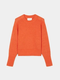 Светри та кардигани Marc O’Polo модель M08605160469-276 Фото